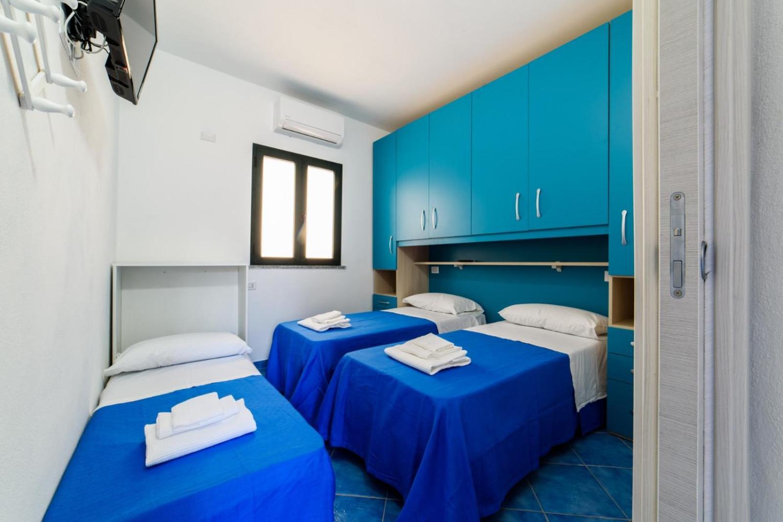 מרינה די קמרוטה Villaggio Residence Pietra Grigia מראה חיצוני תמונה